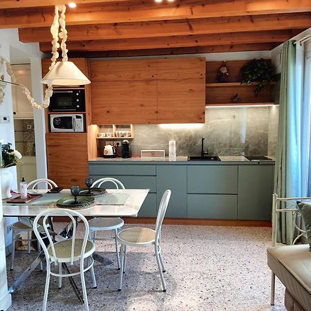 Suite Latina - San Leonardo Treviso Zewnętrze zdjęcie
